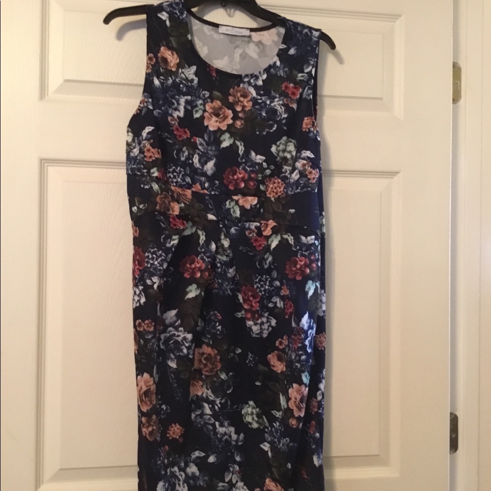 My Bump, NWOT, Women’s maternity dress - Picture 1 of 1